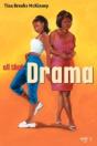 All That Drama - Preview