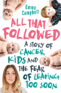 All That Followed - Preview