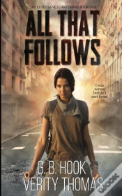 Capa do artigo All That Follows