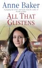 All That Glistens - Preview