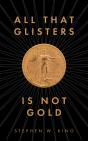 All That Glisters Is Not Gold - Preview