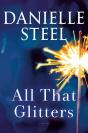 All That Glitters - Preview