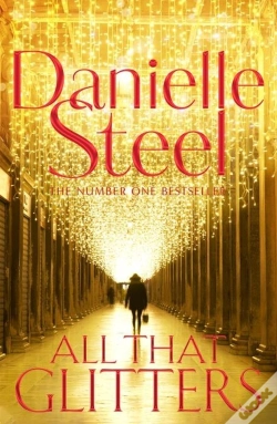 Capa do artigo All That Glitters