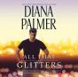 All That Glitters - Preview