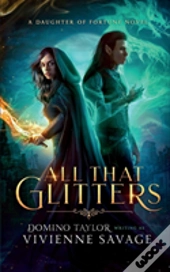 All That Glitters