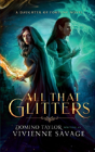 All That Glitters - Preview