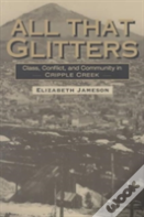All That Glitters