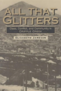 All That Glitters - Preview
