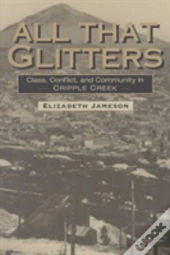 All That Glitters