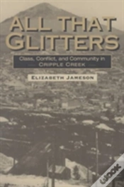 Capa do artigo All That Glitters