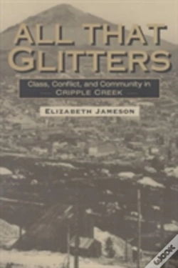 Capa do artigo All That Glitters