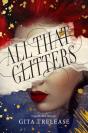 All That Glitters - Preview