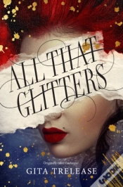 Capa do artigo All That Glitters