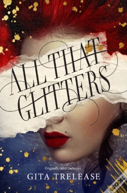 Capa do artigo All That Glitters