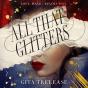All That Glitters - Preview
