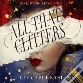 All That Glitters