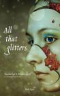 All That Glitters - Preview