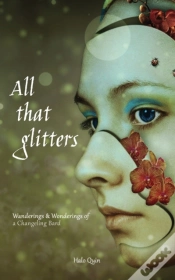Capa do artigo All That Glitters