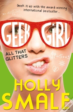 Capa do artigo All That Glitters