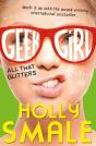 All That Glitters - Preview