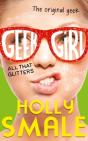 All That Glitters - Preview