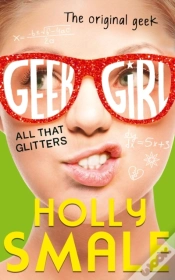 Capa do artigo All That Glitters
