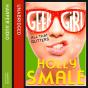 All That Glitters - Preview