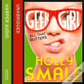 Capa do artigo All That Glitters