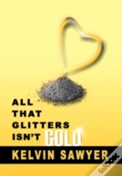 Capa do artigo All That Glitters Isn