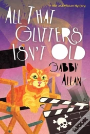 Capa do artigo All That Glitters Isn