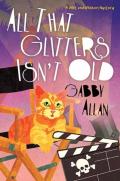 All That Glitters Isn'T Old