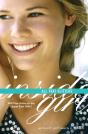 All That Glitters - Preview