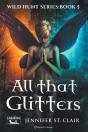 All That Glitters - Preview