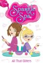 All That Glitters - Preview