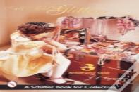 All That Glitters