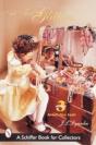 All That Glitters - Preview