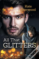 All That Glitters