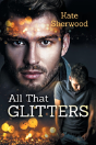 All That Glitters - Preview