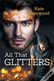 Capa do artigo All That Glitters