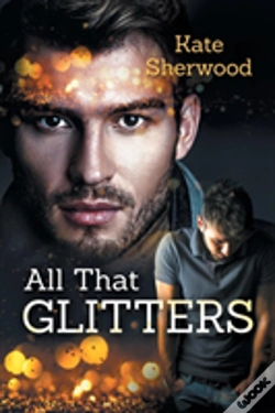 Capa do artigo All That Glitters