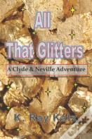 All That Glitters