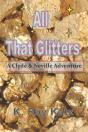 All That Glitters - Preview