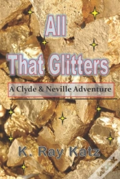 Capa do artigo All That Glitters