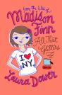 All That Glitters - Preview