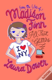 Capa do artigo All That Glitters