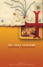 All That Glitters - Preview