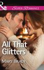 All That Glitters - Preview