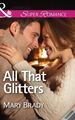 Capa do artigo All That Glitters