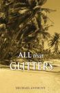 All That Glitters - Preview