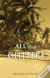 Capa do artigo All That Glitters